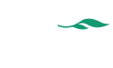 FCE Benefit Administrators, Inc.